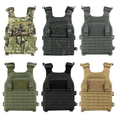 Viper tactical buckle - viper, vx