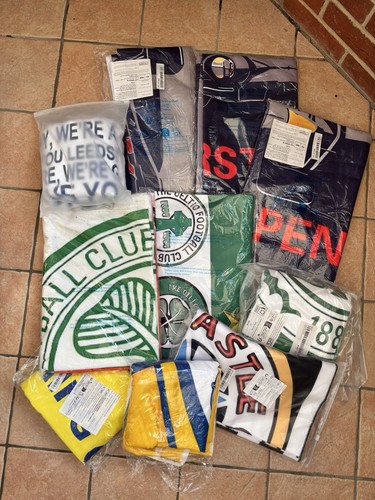 House clearance job lot - house,