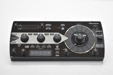PIONEER RMX-1000 DJ Effects