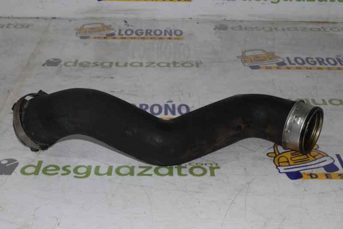 8e0145737f intercooler - 8e0145737f,