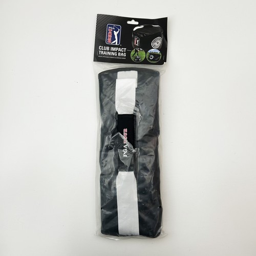 Pga tour golf club - pga, impact