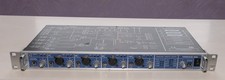 RME fireface 800 - Firewire