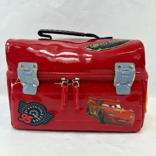 Disney pixar lightning - disney, mcqueen