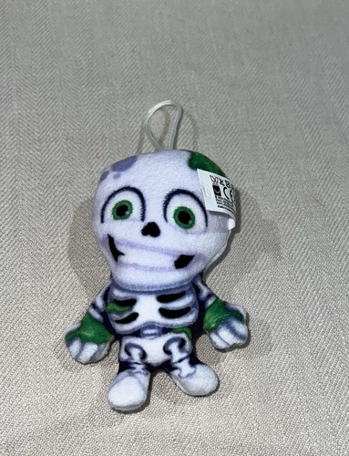 Mcdonald happy meal - mcdonald's,