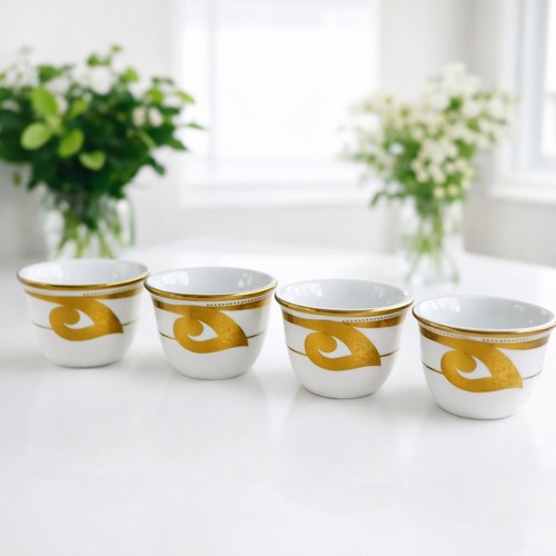 Vintage chinese fine - vintage,