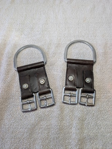 Horse tack set western to - horse, 2