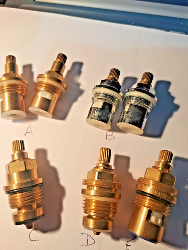 Job lot new - 7,