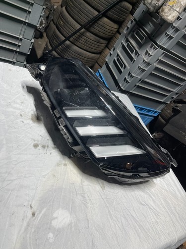 Peugeot 208 2008 - peugeot, gt-line