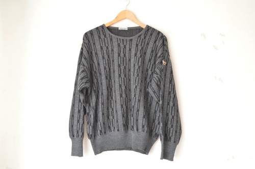 Giorgio armani gray - giorgio,
