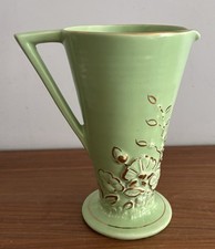 Vintage Price & Kensington Jug
