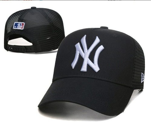 New york mesh - york, adjustable