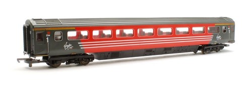 Lima gauge l305405 virgin - 'oo',