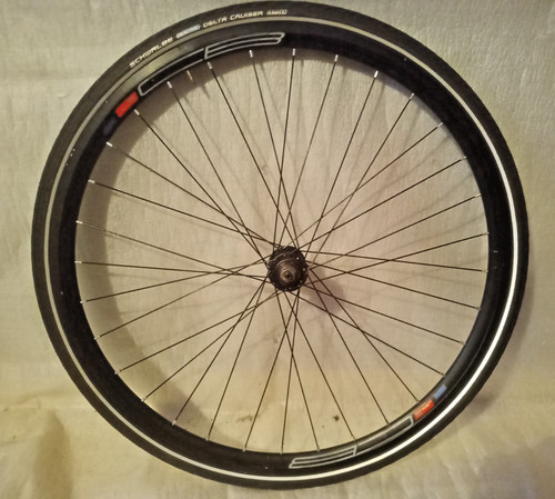 New claud butler gravel - new,