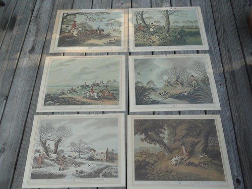 1808 samuel howitt prints - samuel,