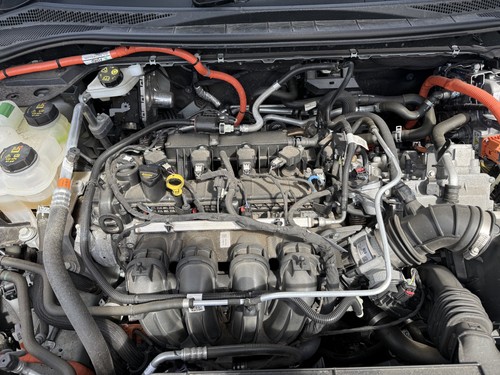 2021 2026 ford - ford, kuga