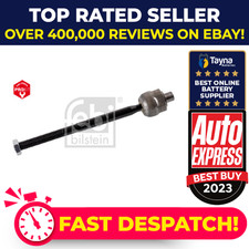 Inner Rack End fits MERCEDES