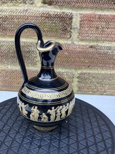 Vintage 24K Gold  Handmade