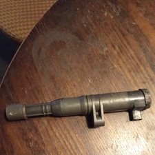 4x Pencil Ignition Coil Pack For Renault Clio Laguna Megane Scenic Grand Scenic