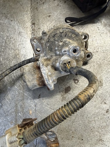 2005 2015 toyota - 2005-2015,