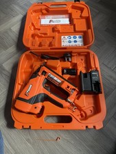 Paslode 916275 im65a - 916275,