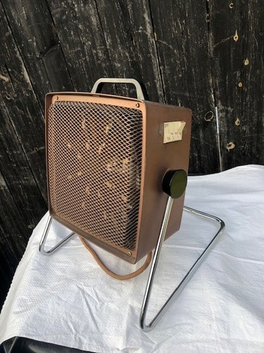 Vintage retro rotating philips - rotating,