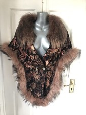 W design 100% real Soft