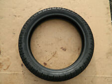 Avon pre-extreme rain 12070 R 17 front tyre