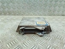 9630466980 Ecu Peugeot 406