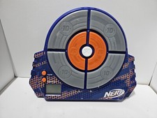 Nerf N-strike Elite Digital