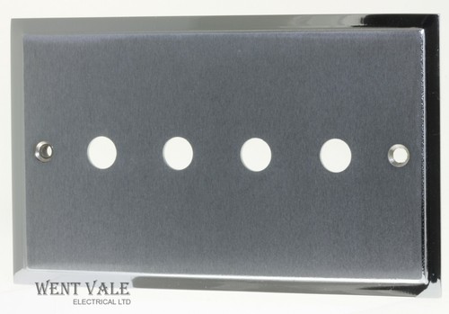 Heritage brass elite stepped - heritage,