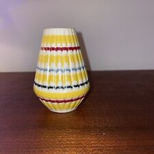 MID CENTURY MODERN 60'S