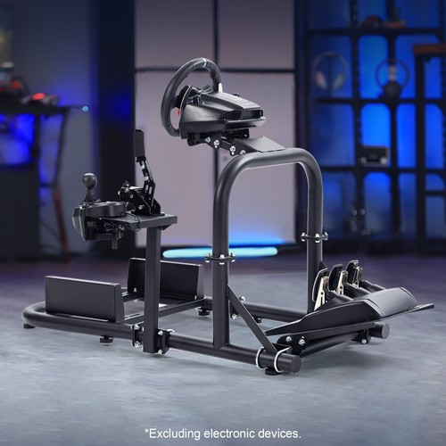 Dardoo game simulator cockpit - dardoo,