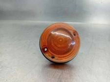 RTC5013 headlamp lh for LAND