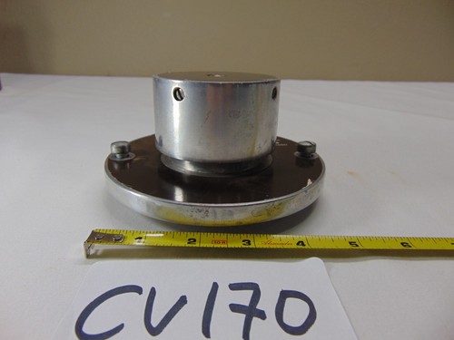Grindmaster coffee grinder - grindmaster,