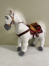 Disney Store RAPUNZEL Tangled