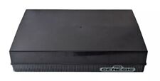 Sega Mega drive/ Genesis Console Organizer & Game Case - Rare - Plastic 
