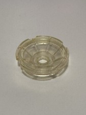 Vintage Star Wars Millennium