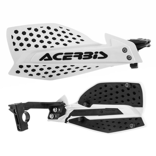Acerbis ultimate mx - acerbis,