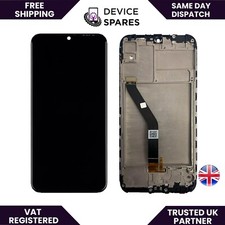 Huawei 2019 mrd lx1 - huawei, lcd