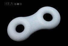 Nylon spinner for crab/lobster pot - pack of 10 - HLS Products [NS]