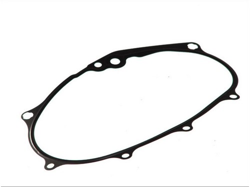 Fits elring el876673 - fits, gasket