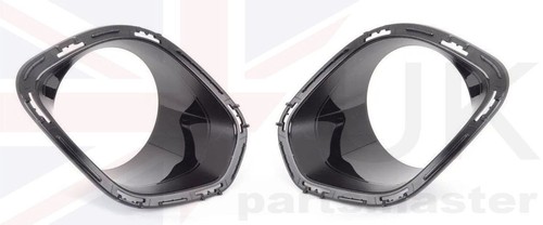 Mini f55 f56 f57 - jcw, genuine