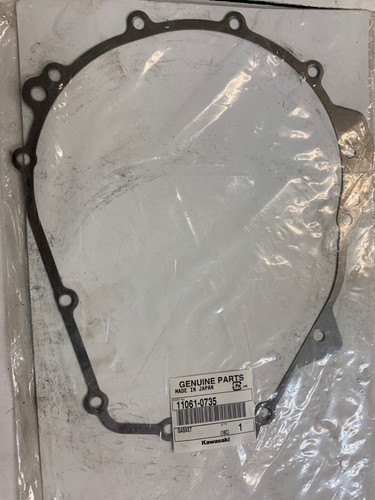 Oem genuine kawasaki zx10r - oem,