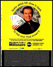 PTP129 MAGAZINE ADVERT 11X8"