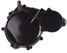 MIM Distribution Stator Cover
