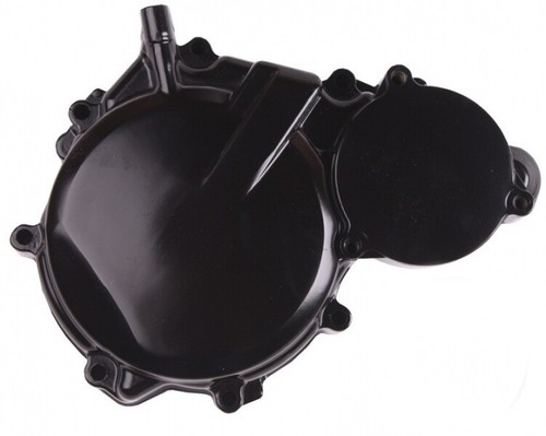 Mim distribution stator cover - distribution,