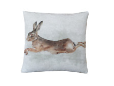 Cushion covers Christmas gift