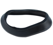 ARISTON EUROPRISMA EP 10 & EP