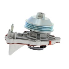 VAICO Aftermarket Water Pump