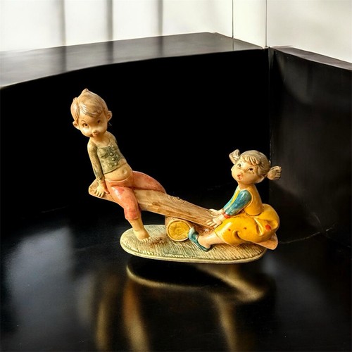 Vintage fontanini italy - vintage,